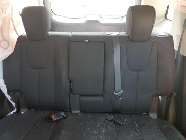Photo 10 from auction – 2012 GMC TERRAIN SL with VIN 2GKALMEK3C6139035