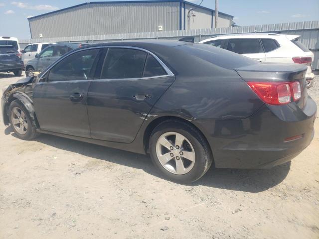 Photo 2 from auction – 2015 CHEVROLET MALIBU 1LT with VIN 1G11C5SL0FF305707