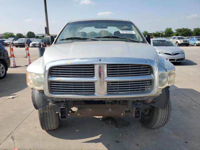 Photo 5 from auction – 2002 DODGE RAM 1500 with VIN 1D7HU16N22J136715