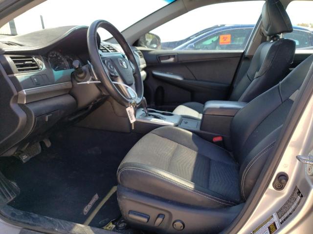 Photo 7 from auction – 2012 TOYOTA CAMRY BASE with VIN 4T1BF1FK2CU097135