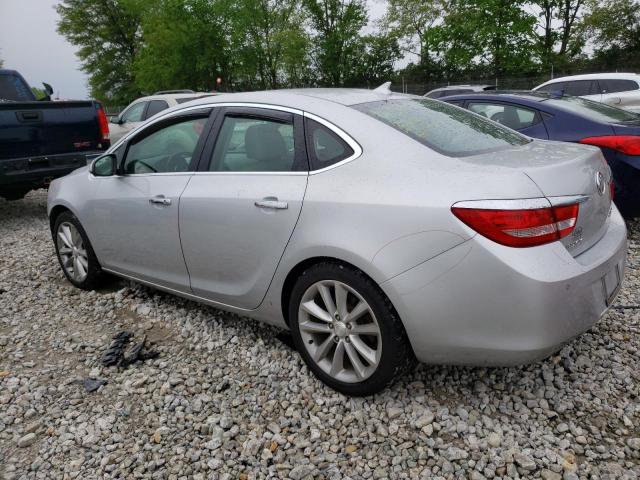 Photo 2 from auction – 2012 BUICK VERANO CON with VIN 1G4PR5SK9C4146213