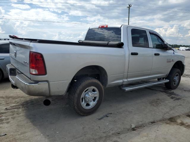Photo 3 from auction – 2013 RAM 2500 ST with VIN 3C6UR5CL5DG584687