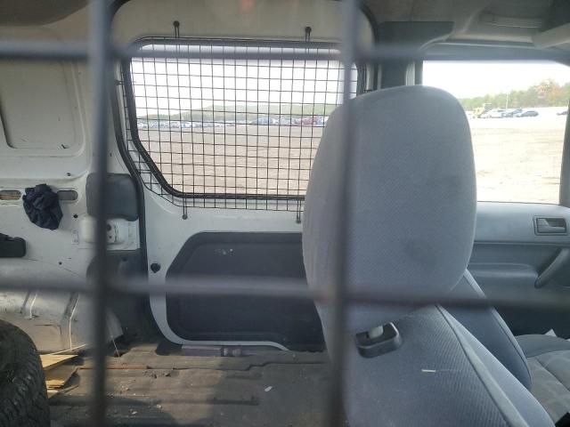 Photo 10 from auction – 2011 FORD TRANSIT CO with VIN NM0LS6BN2BT064204
