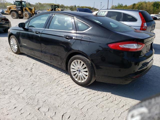 Photo 2 from auction – 2015 FORD FUSION SE with VIN 3FA6P0LU2FR121762