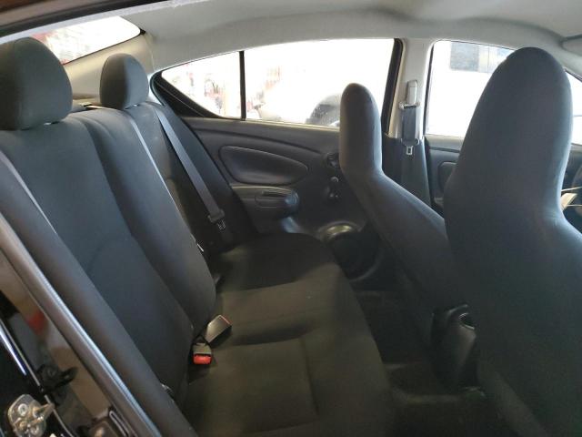 Photo 10 from auction – 2014 NISSAN VERSA S with VIN 3N1CN7AP9EL849222