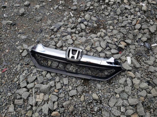 Photo 13 from auction – 2019 HONDA CR-V EXL with VIN 7FARW2H82KE032162