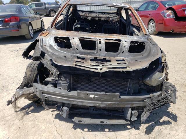 Photo 5 from auction – 2016 HYUNDAI ELANTRA SE with VIN KMHDH4AE3GU636809
