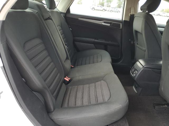 Photo 10 from auction – 2019 FORD FUSION SE with VIN 3FA6P0LU2KR188565