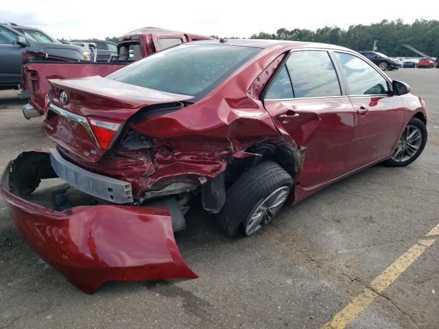 Photo 3 from auction – 2015 TOYOTA CAMRY LE with VIN 4T1BF1FKXFU965080
