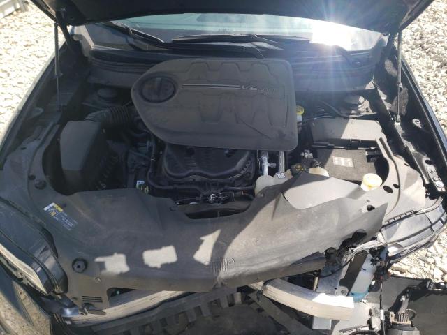Photo 11 from auction – 2020 JEEP CHEROKEE L with VIN 1C4PJMDX0LD503910