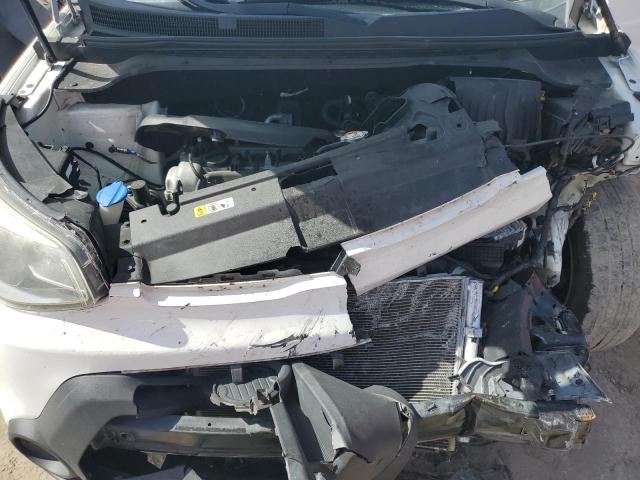 Photo 11 from auction – 2016 KIA SOUL with VIN KNDJN2A20G7379701