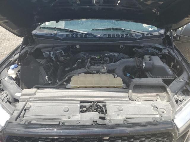 Photo 11 from auction – 2020 FORD F150 SUPER with VIN 1FTEW1EP2LKD96411