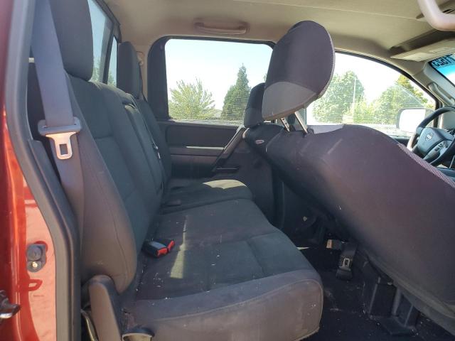 Photo 10 from auction – 2013 NISSAN TITAN S with VIN 1N6AA0EJ3DN301421