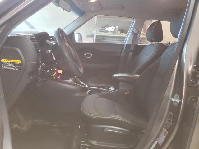 Foto 7 de la subasta – 2016 KIA SOUL + con VIN KNDJP3A51G7326659