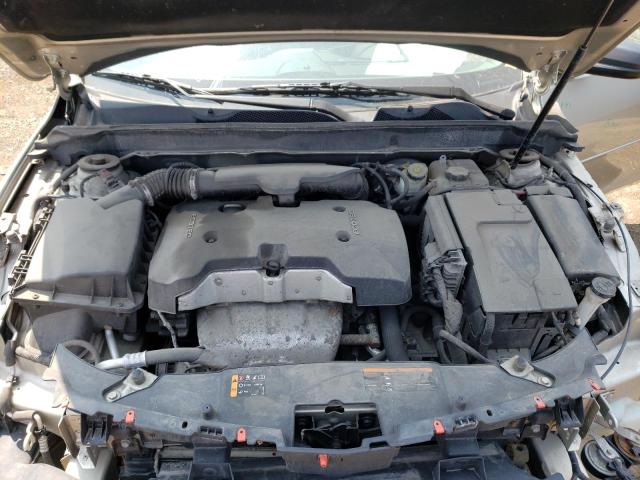 Photo 11 from auction – 2015 CHEVROLET MALIBU LS with VIN 1G11B5SL2FF353213