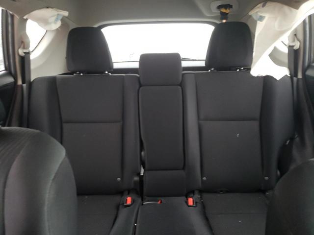 Photo 10 from auction – 2016 TOYOTA RAV4 LE with VIN 2T3BFREV3GW410653