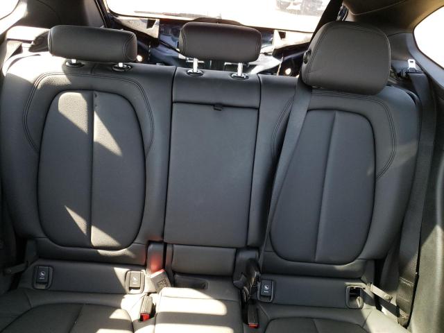 Photo 10 from auction – 2016 BMW X1 XDRIVE2 with VIN WBXHT3C36GP883110