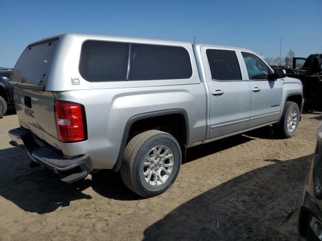 Photo 3 from auction – 2015 GMC SIERRA K15 with VIN 3GTU2UEC4FG397755