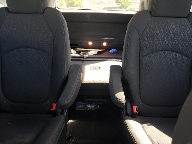 Photo 10 from auction – 2014 GMC ACADIA SLE with VIN 1GKKRPKD5EJ218674