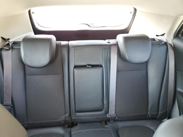 Photo 10 from auction – 2018 BUICK ENCORE PRE with VIN KL4CJESB8JB593869