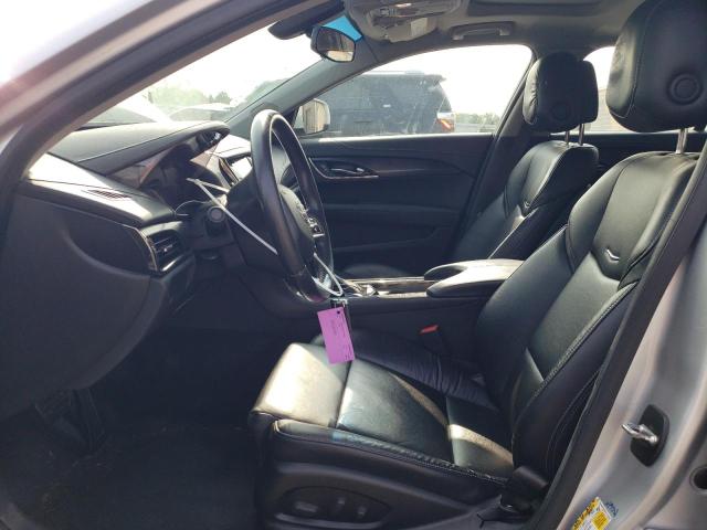 Photo 7 from auction – 2013 CADILLAC ATS with VIN 1G6AA5RA6D0118928