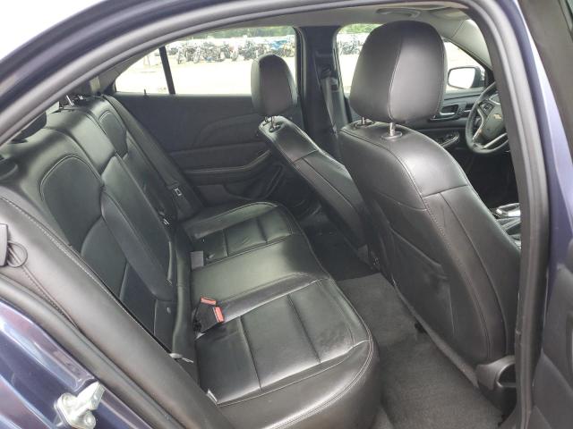 Photo 10 from auction – 2014 CHEVROLET MALIBU 2LT with VIN 1G11E5SL8EF218372