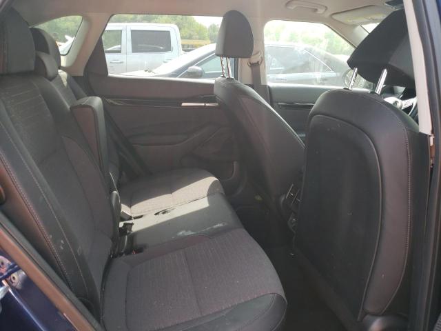 Photo 10 from auction – 2022 KIA SELTOS NIG with VIN KNDEUCA28N7303859