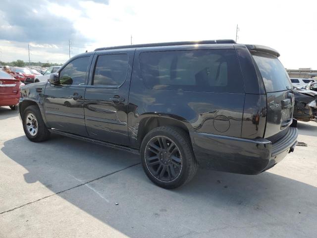 Photo 2 from auction – 2013 CADILLAC ESCALADE E with VIN 1GYS3JEF3DR183683