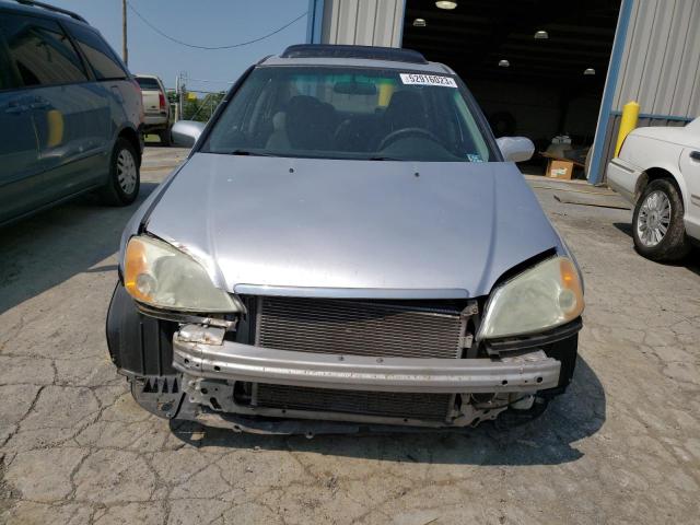 Photo 5 from auction – 2002 HONDA CIVIC EX with VIN 1HGES26862L075197