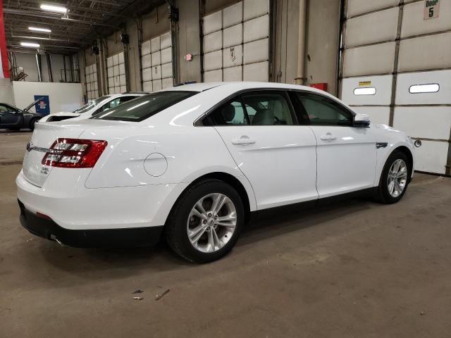 Photo 3 from auction – 2014 FORD TAURUS SEL with VIN 1FAHP2H88EG154836