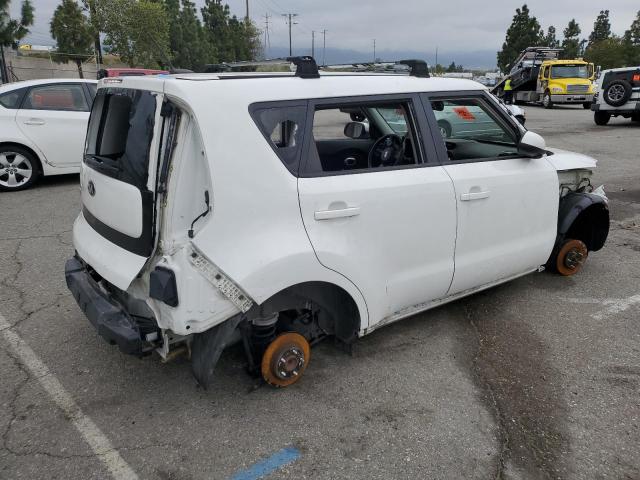 Photo 3 from auction – 2014 KIA SOUL with VIN KNDJN2A21E7003523