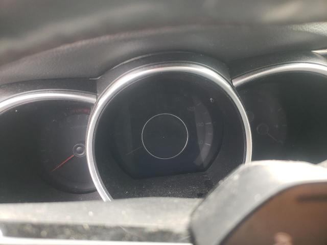 صورة رقم 9 من المزاد - 2015 KIA OPTIMA EX مع VIN 5XXGN4A75FG425109
