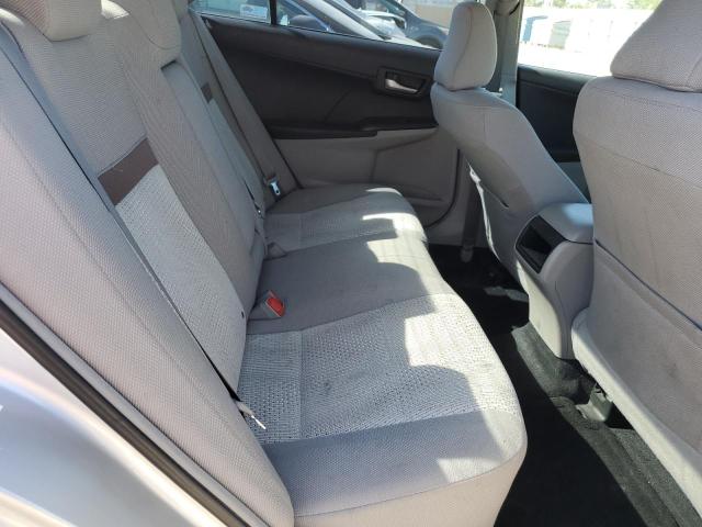 Photo 10 from auction – 2012 TOYOTA CAMRY BASE with VIN 4T1BF1FK6CU079320