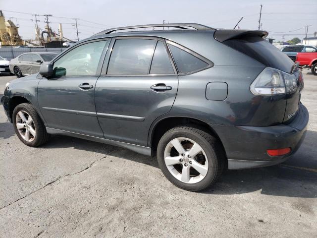 Photo 2 from auction – 2004 LEXUS RX 330 with VIN JTJHA31U940073017