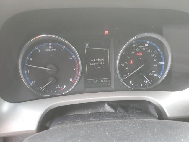 Photo 9 from auction – 2017 TOYOTA RAV4 LIMIT with VIN 2T3DFREV5HW571452
