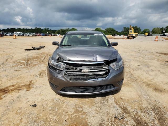 Photo 5 from auction – 2013 FORD TAURUS SEL with VIN 1FAHP2E80DG229483