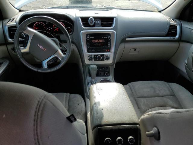 Photo 8 from auction – 2015 GMC ACADIA SLE with VIN 1GKKVPKD8FJ110188
