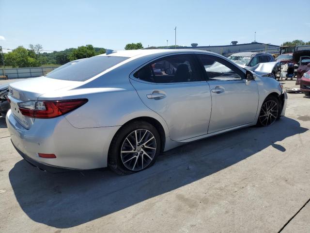 Photo 3 from auction – 2016 LEXUS ES 350 with VIN 58ABK1GG6GU025195