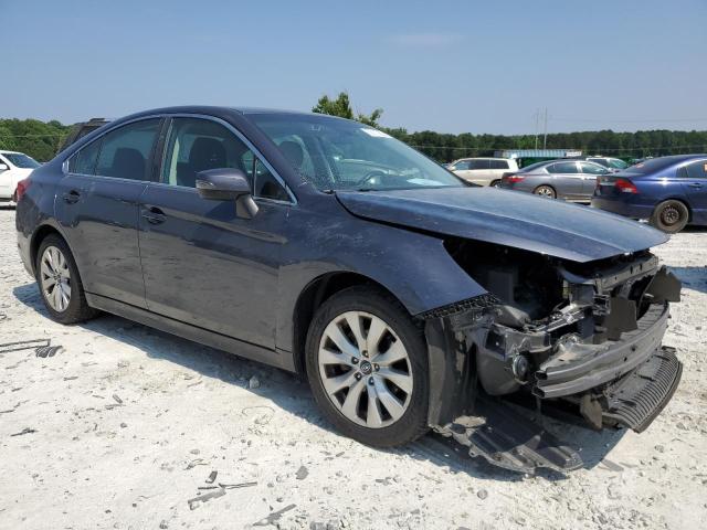 Photo 4 from auction – 2015 SUBARU LEGACY 2.5 with VIN 4S3BNAF64F3060253