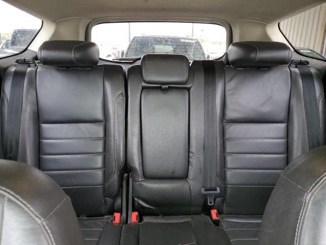 Photo 10 from auction – 2016 FORD ESCAPE TIT with VIN 1FMCU9J91GUA08707