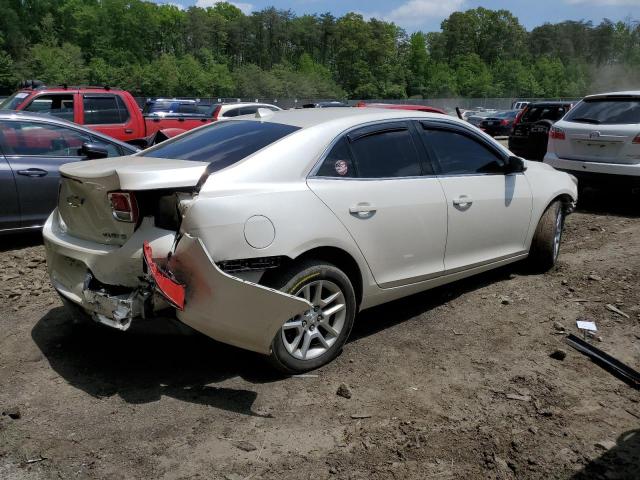 Photo 3 from auction – 2013 CHEVROLET MALIBU with VIN 1G11D5RR2DF109255