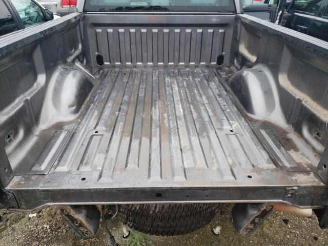 Photo 6 from auction – 2014 FORD F150 SUPER with VIN 1FTEX1CM5EFC84736