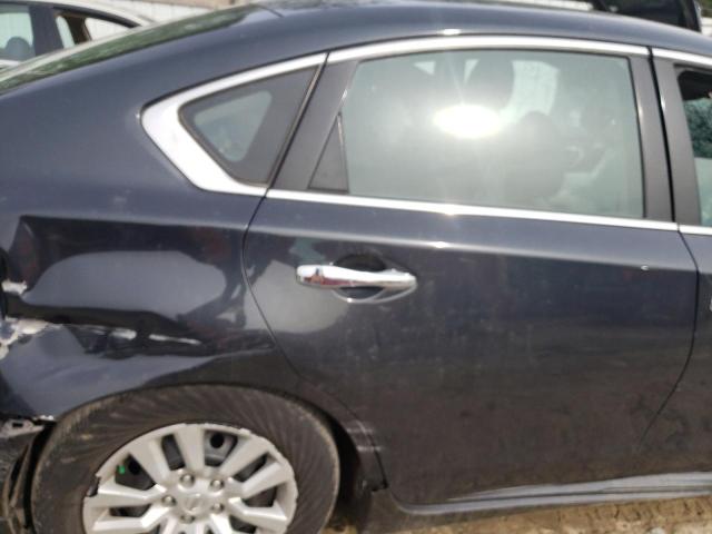 Photo 10 from auction – 2017 NISSAN ALTIMA 2.5 with VIN 1N4AL3AP3HC488949