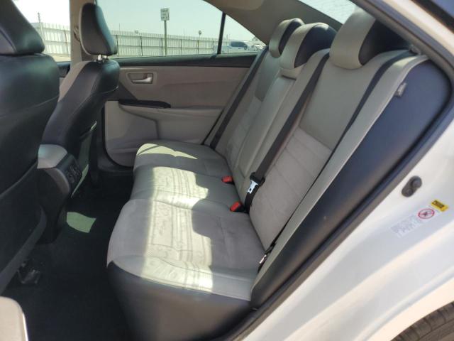 Photo 10 from auction – 2015 TOYOTA CAMRY LE with VIN 4T1BF1FK5FU025415