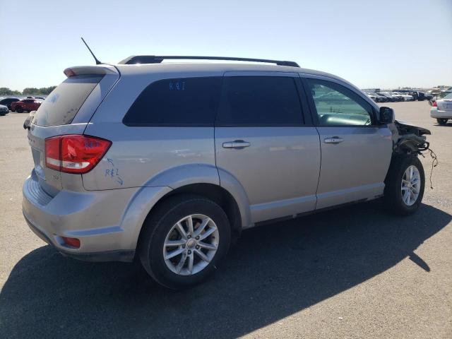 Photo 3 from auction – 2016 DODGE JOURNEY SX with VIN 3C4PDDBG9GT192035