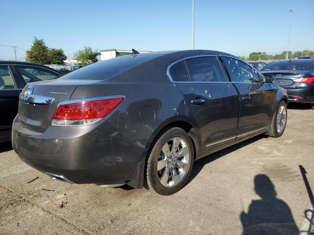 Photo 3 from auction – 2013 BUICK LACROSSE with VIN 1G4GC5E31DF227069