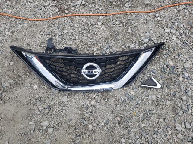 Photo 12 from auction – 2018 NISSAN SENTRA S with VIN 3N1AB7AP2JY254581