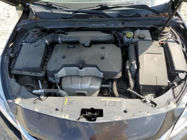 Photo 11 from auction – 2015 CHEVROLET MALIBU LS with VIN 1G11B5SL5FF113444