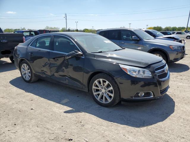Photo 4 from auction – 2013 CHEVROLET MALIBU 2LT with VIN 1G11E5SA2DF351402
