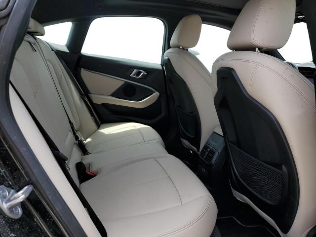 Photo 10 from auction – 2022 BMW 228XI with VIN WBA73AK04N7K15921